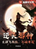 逆天邪神:火麟飞模板,打破命运